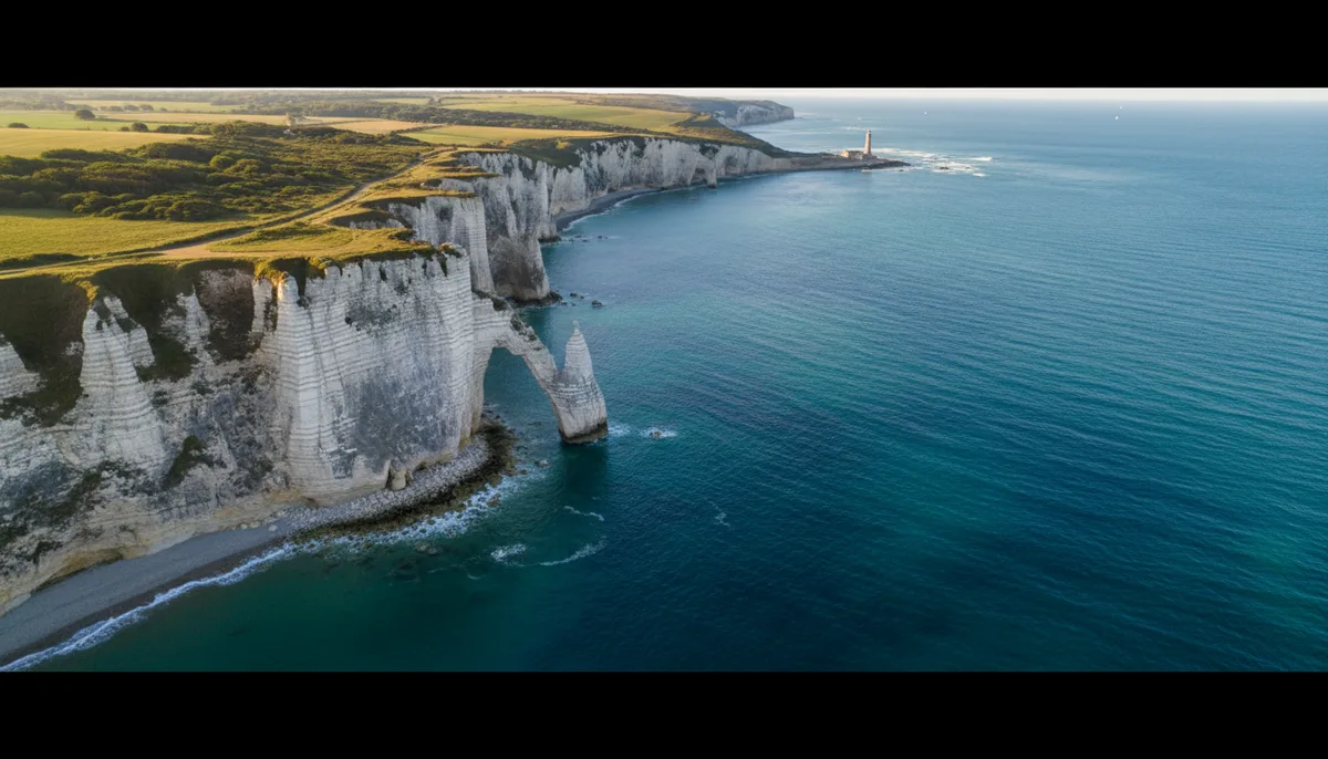 Tourisme maritimes : guide des Alpes-Maritimes, Charente-Maritime et Seine-Maritime