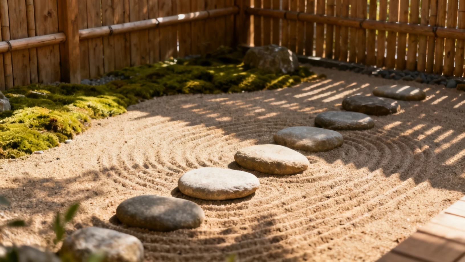 Slow Living : L'art de ralentir dans un monde en accélération